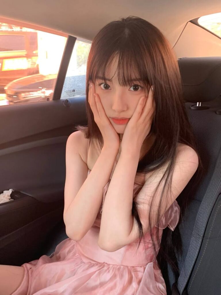 东莞sugar daddy差异 东莞sugar daddy差异