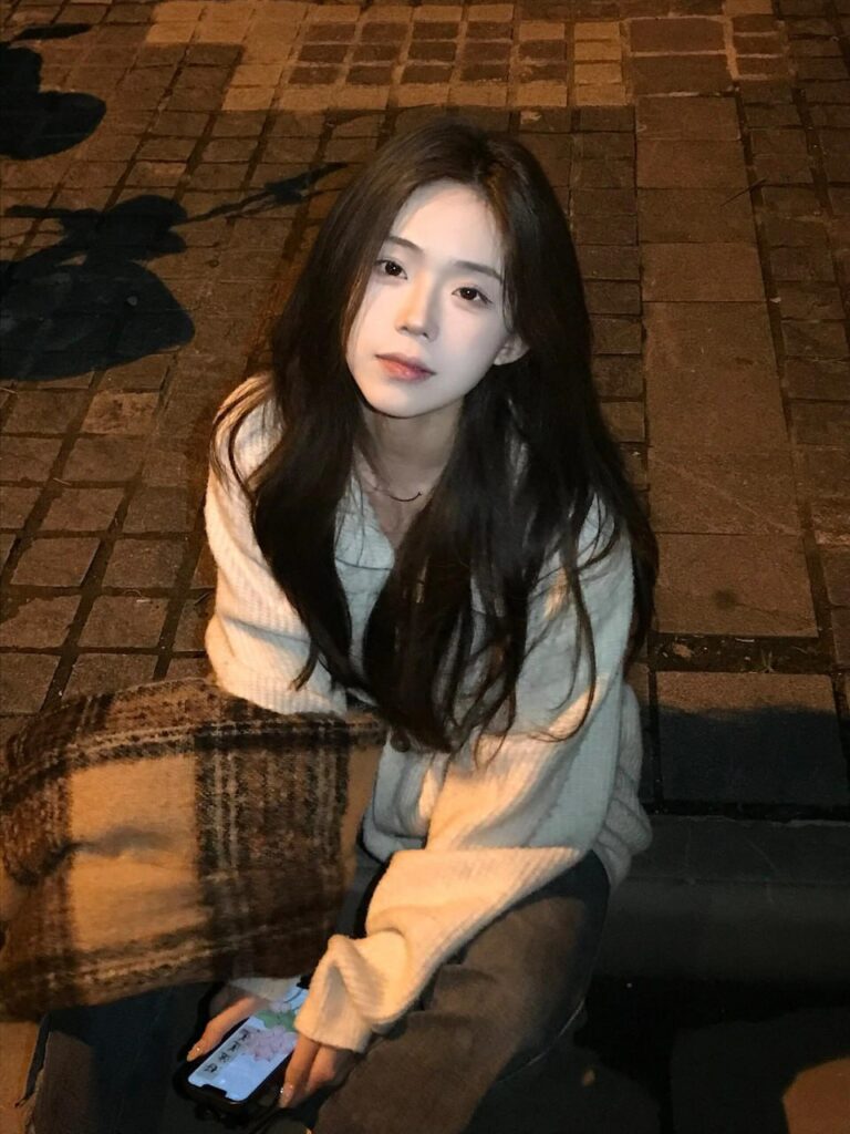 东莞甜心包养平台玩法