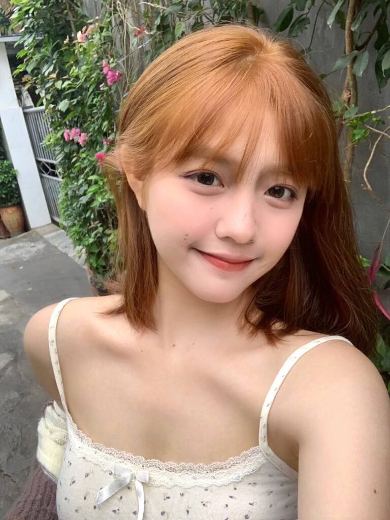 东莞厚街镇包养