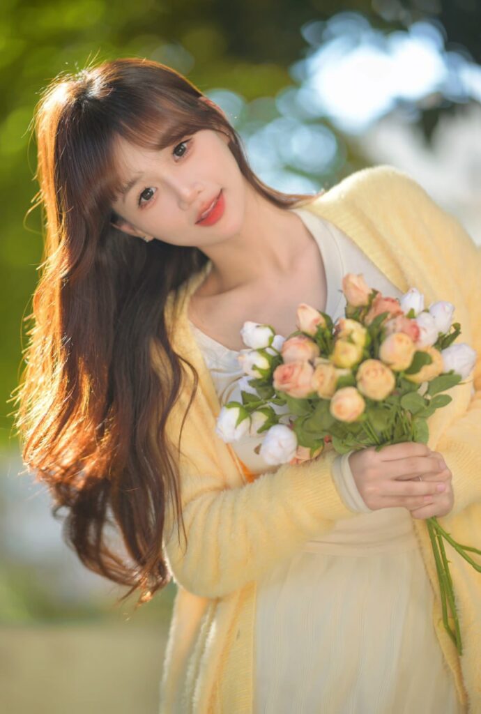 东莞sugar baby群体画像 东莞sugar baby群体画像