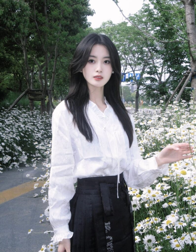 东莞长安镇包养