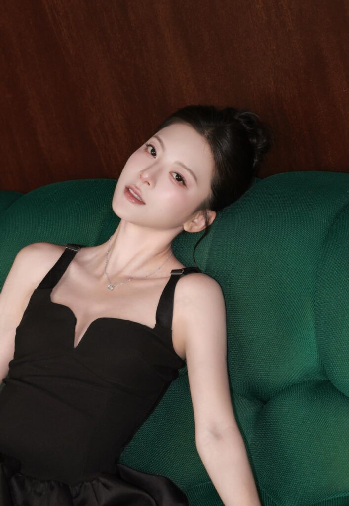 东莞松山湖包养