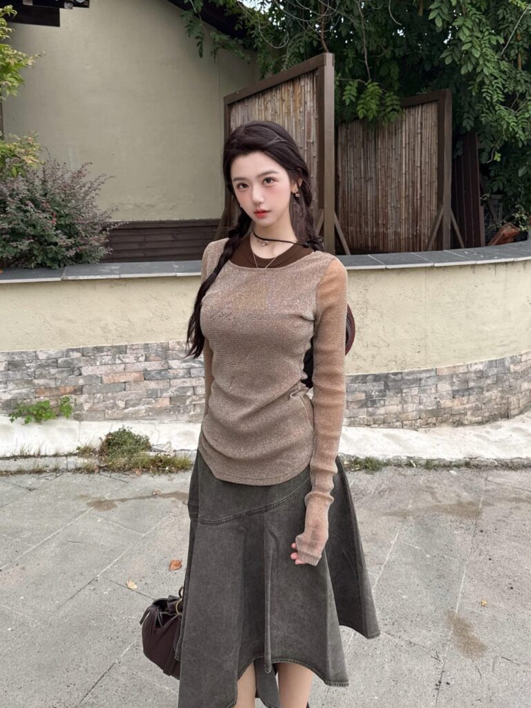 东莞南城区包养 东莞南城区包养