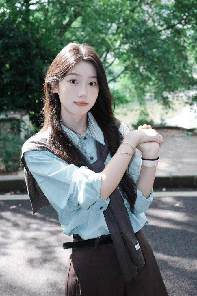 东莞甜心约会包养