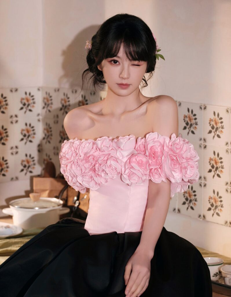 东莞包养靠谱吗 东莞包养靠谱吗