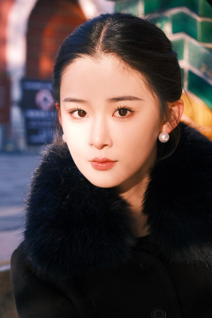 东莞东城区包养 东莞东城区包养