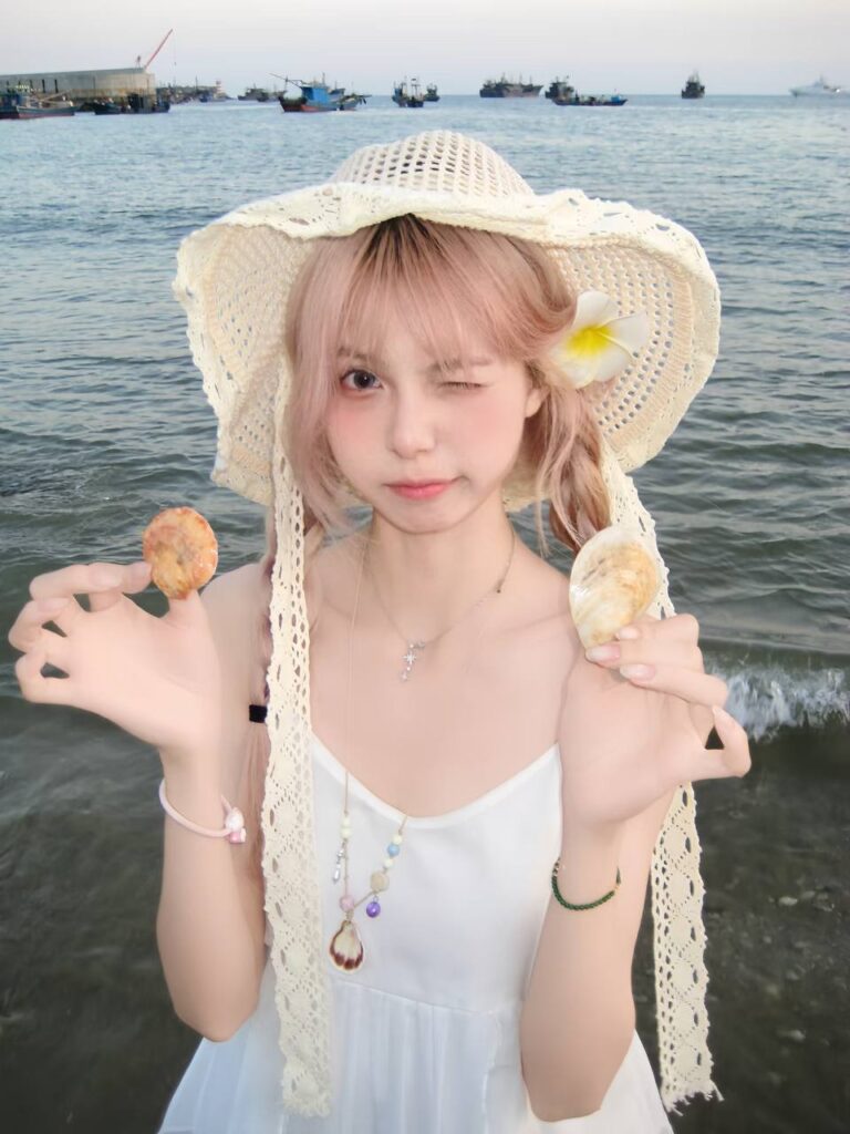 东莞包养交友平台