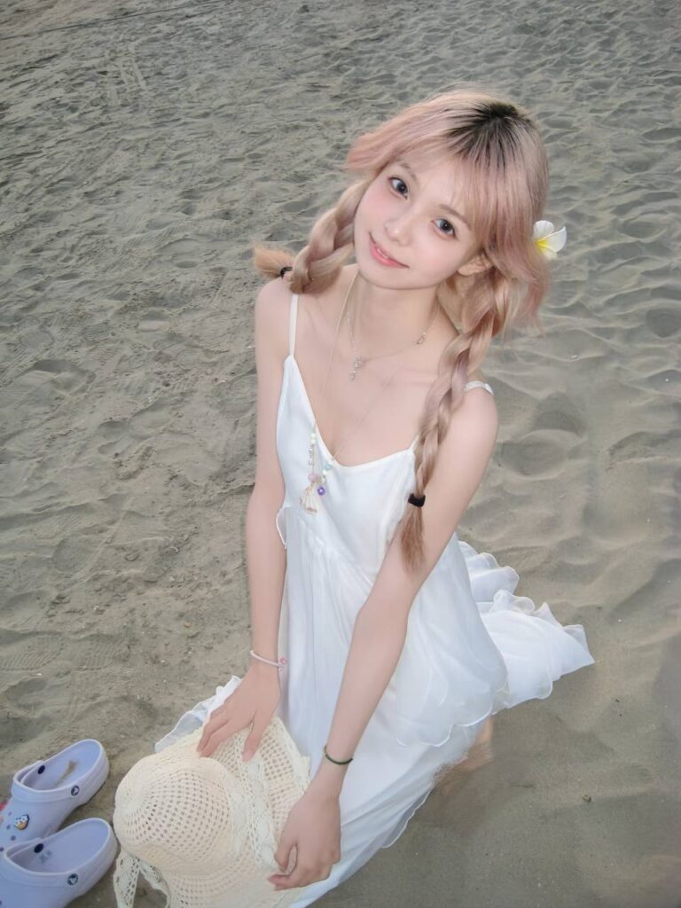 东莞低价包养 东莞低价包养