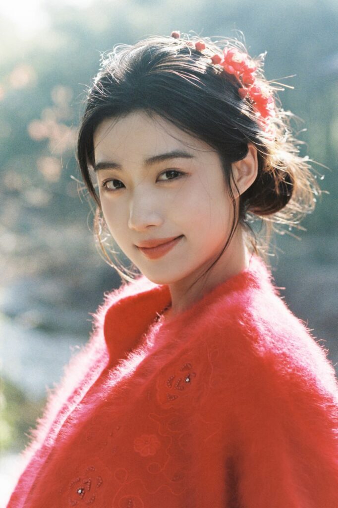 东莞短期包养价格