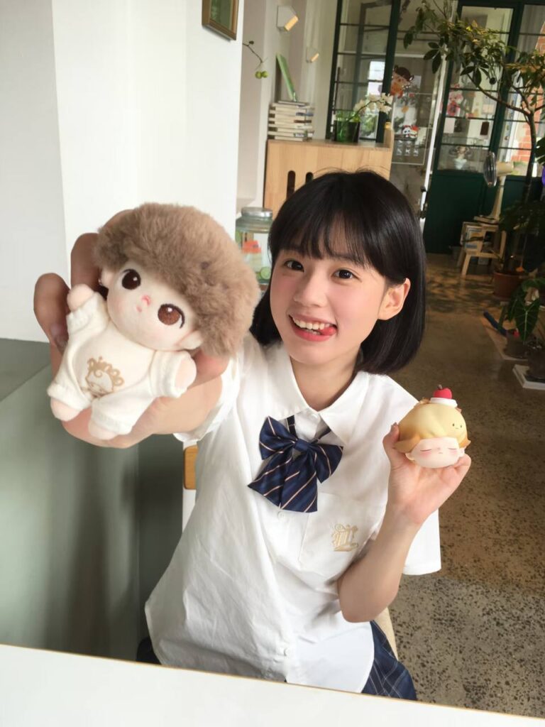 东莞KTV包养 东莞KTV包养