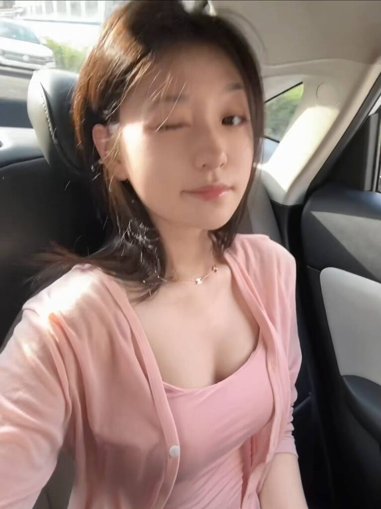 东莞老板包养风格