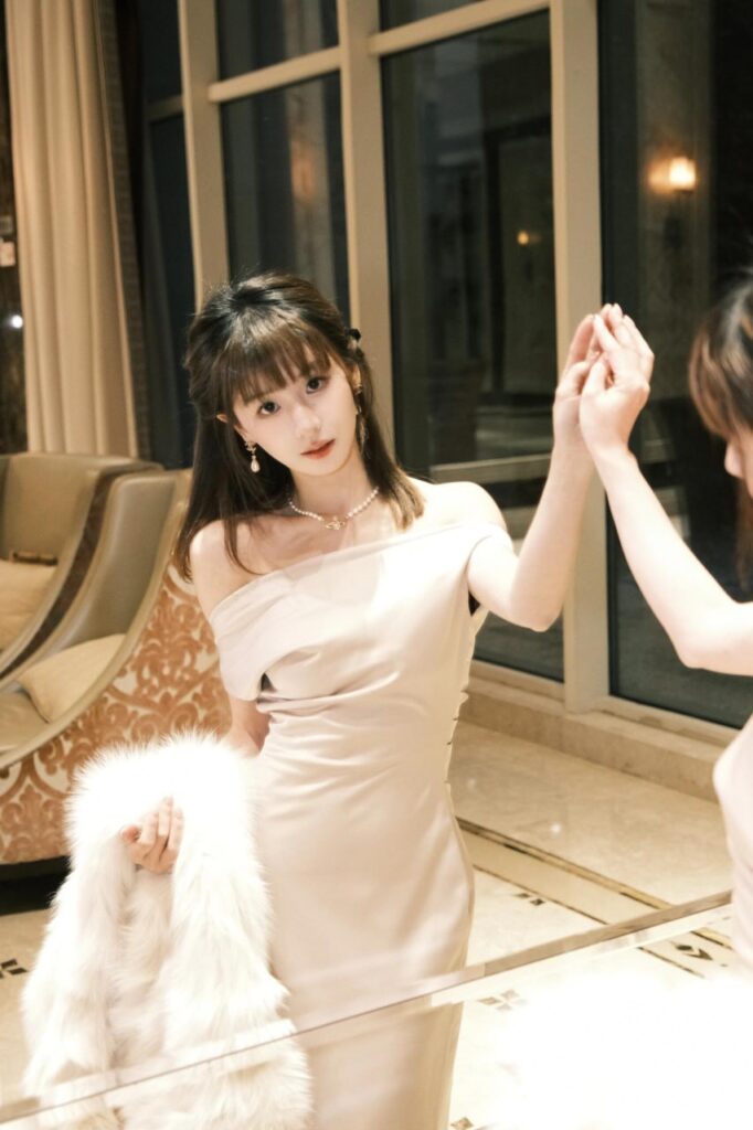 东莞包养同城渠道