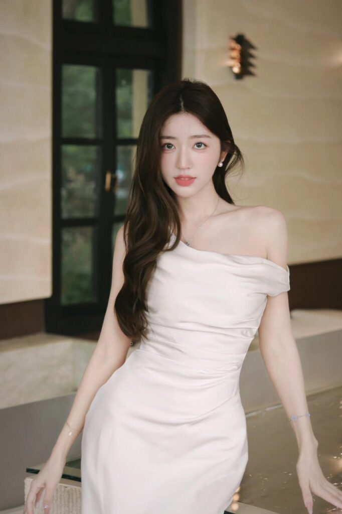 东莞酒店附近包养