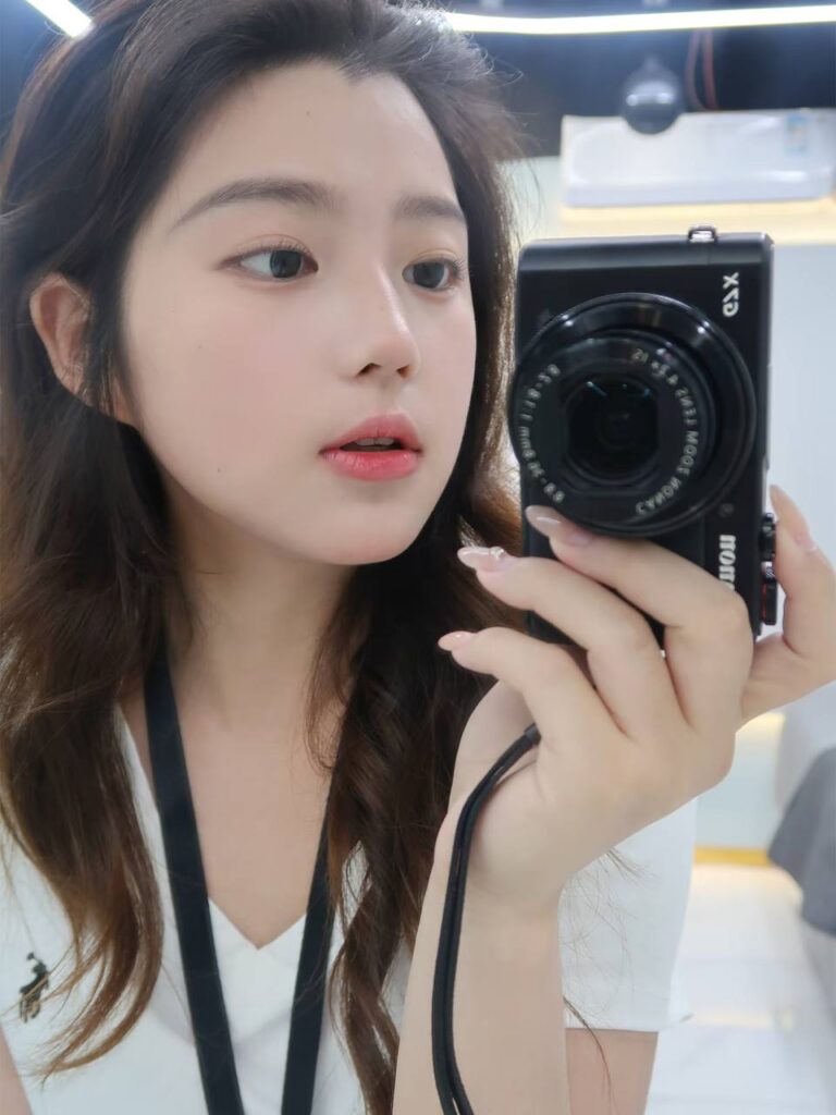 东莞大学生包养 东莞大学生包养