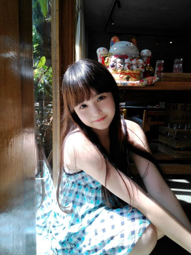 东莞白领包养补贴