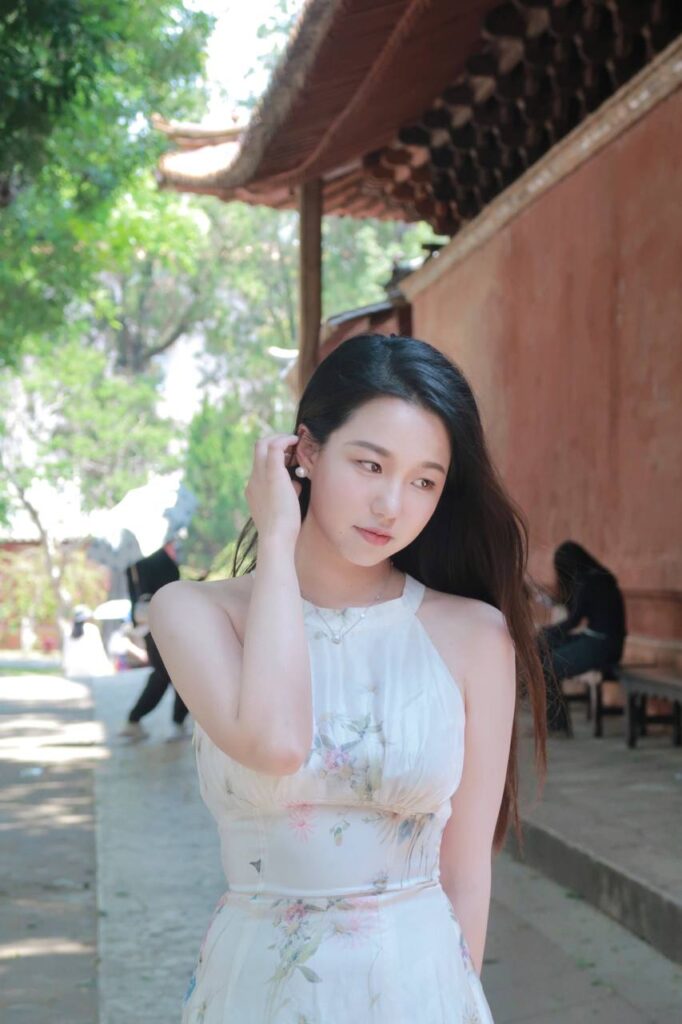 东莞包养预算 东莞包养预算