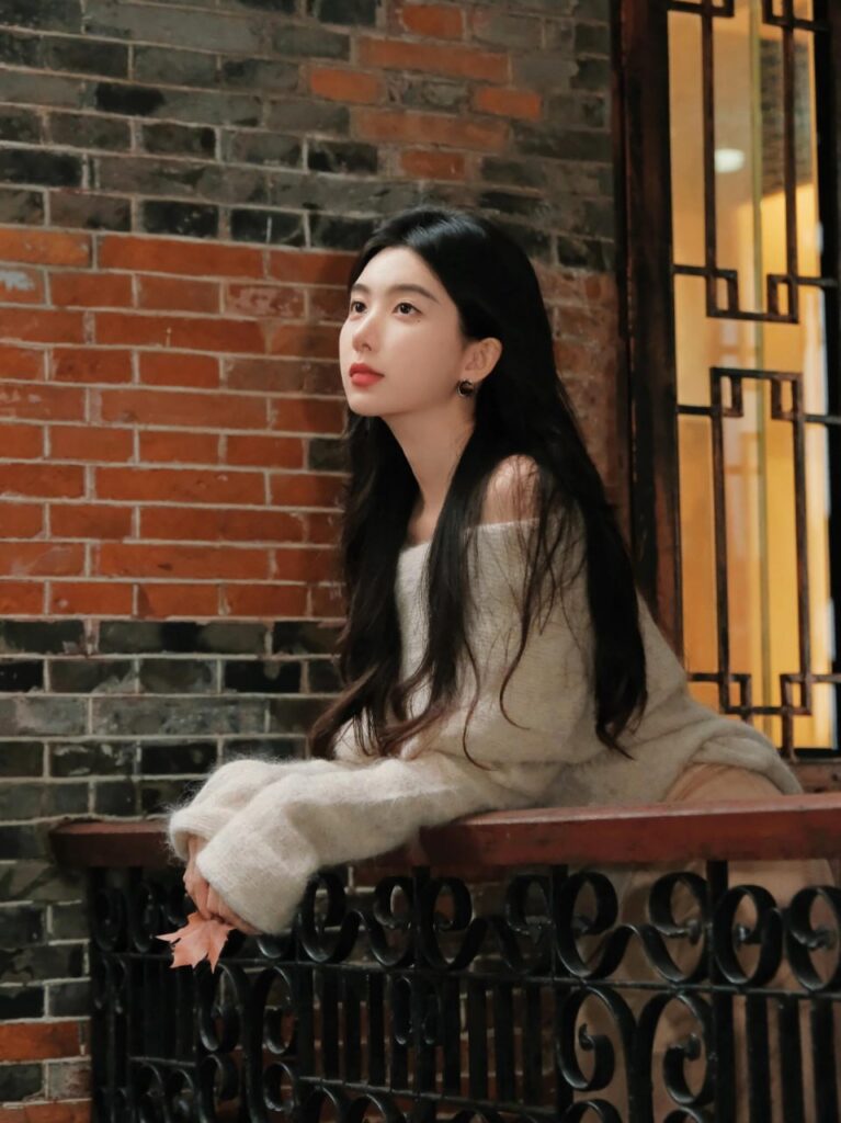 东莞长期固定包养风险 东莞长期固定包养风险