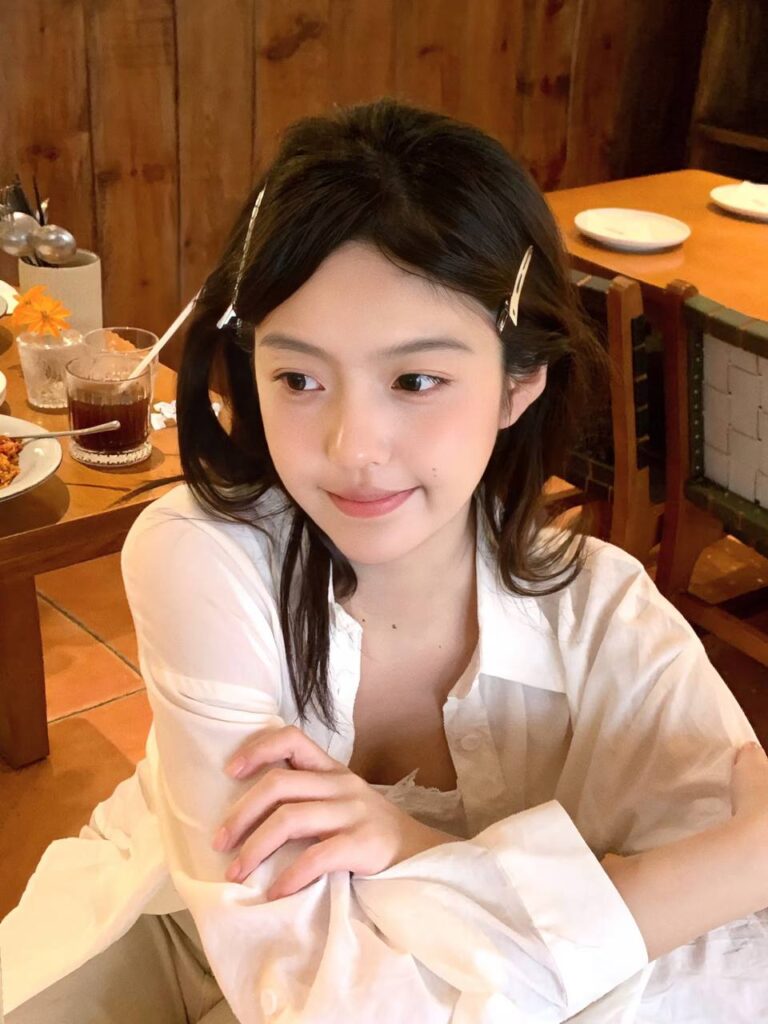 东莞包养价格 东莞包养价格