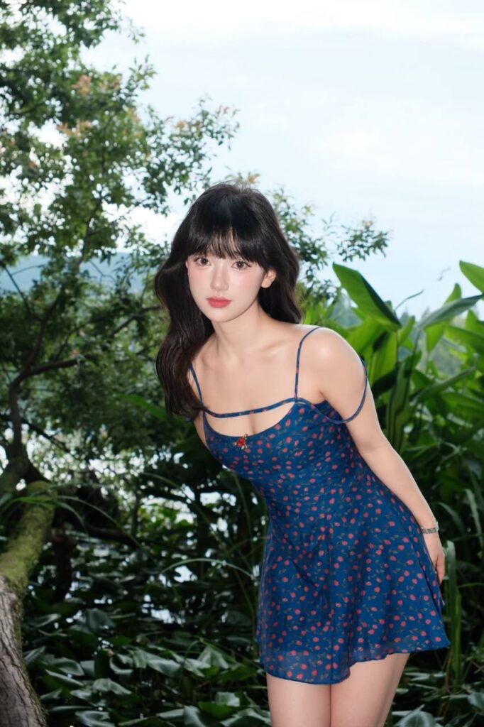 东莞稳定包养关系 东莞稳定包养关系