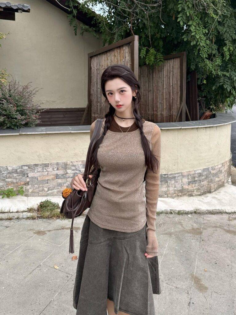 东莞包养聊天技巧