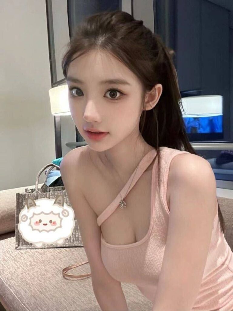 东莞包养交流圈规则 东莞包养交流圈规则