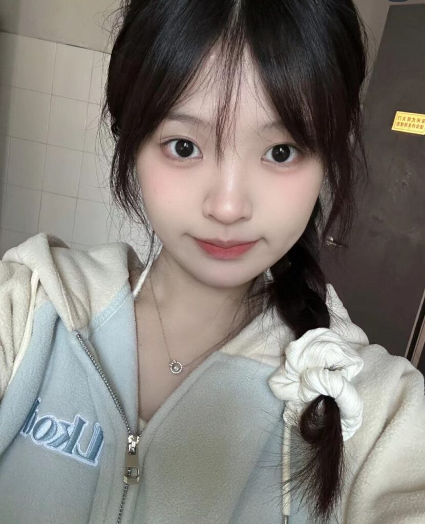 东莞包养安全渠道 东莞包养安全渠道