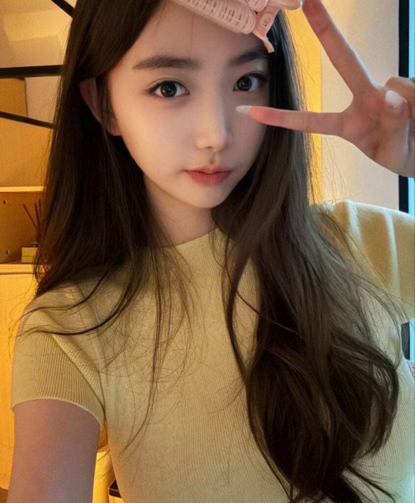 东莞包养微信号交换阶段 东莞包养微信号交换阶段