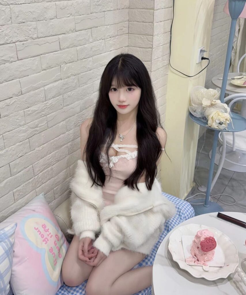 东莞包养价格 东莞包养价格