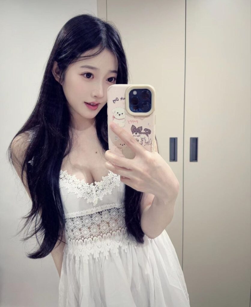 东莞包养中介 东莞包养中介