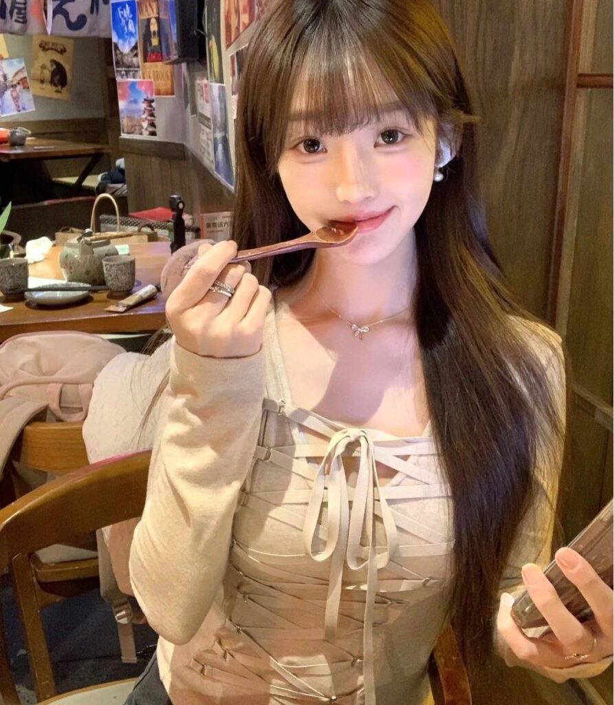 东莞固定包养约定