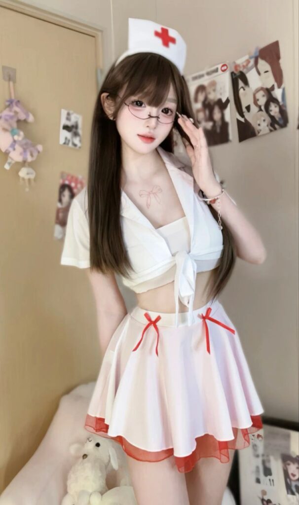 东莞包养避雷 东莞包养避雷