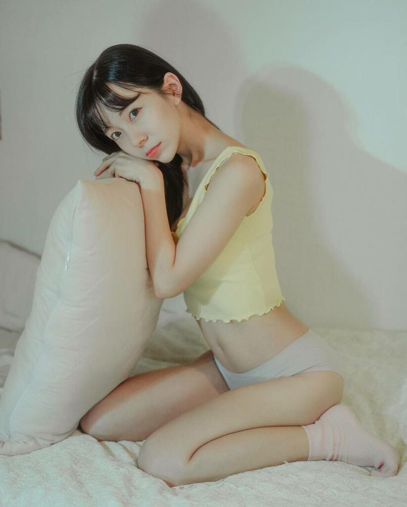 东莞一对一包养