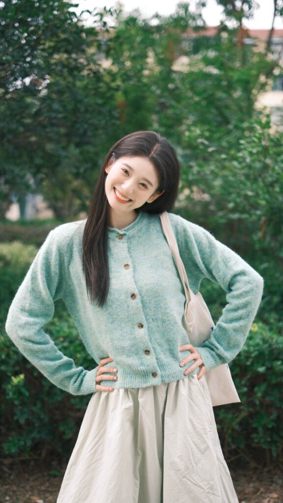 东莞一次性包养价格