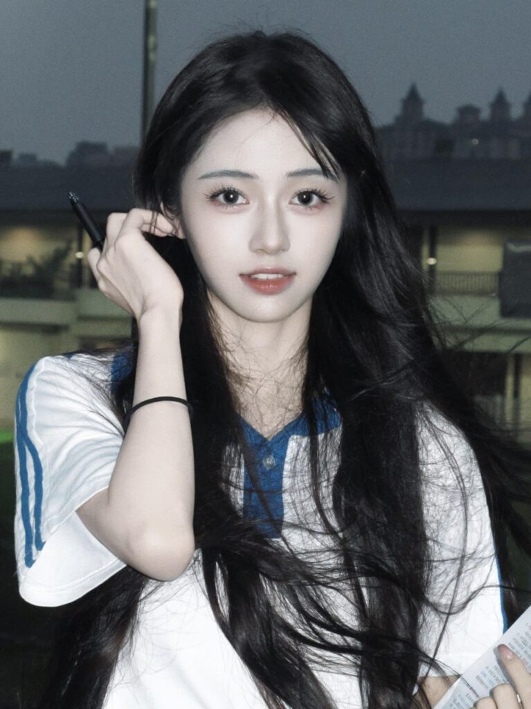 东莞学生包养圈 东莞学生包养圈