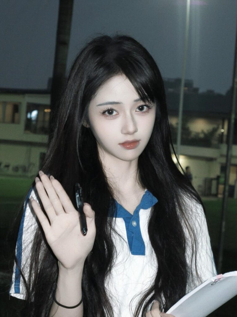 东莞包养法律风险