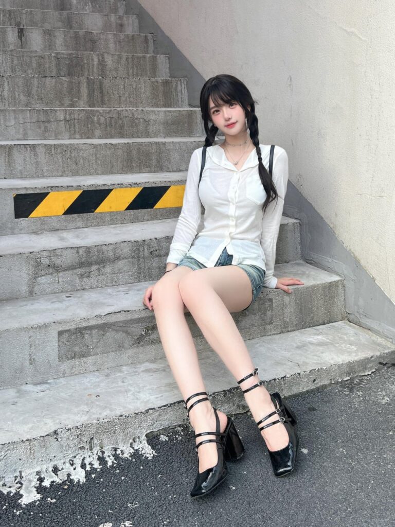 东莞包养签协议