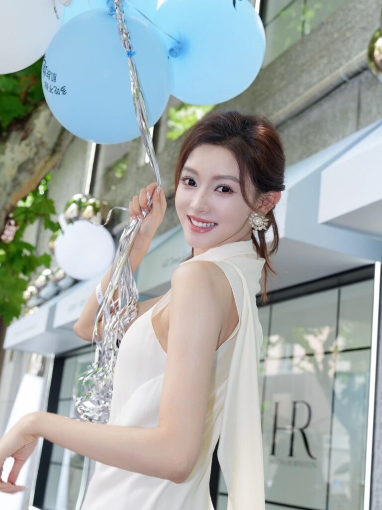 东莞包养中介骗局 东莞包养中介骗局