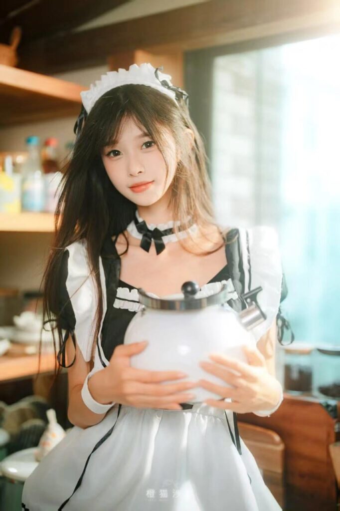 东莞包养联系方式