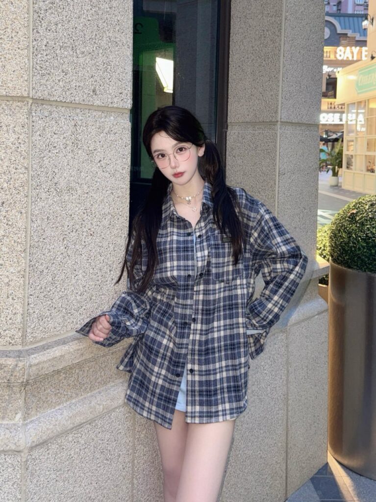 东莞学生包养补贴 东莞学生包养补贴