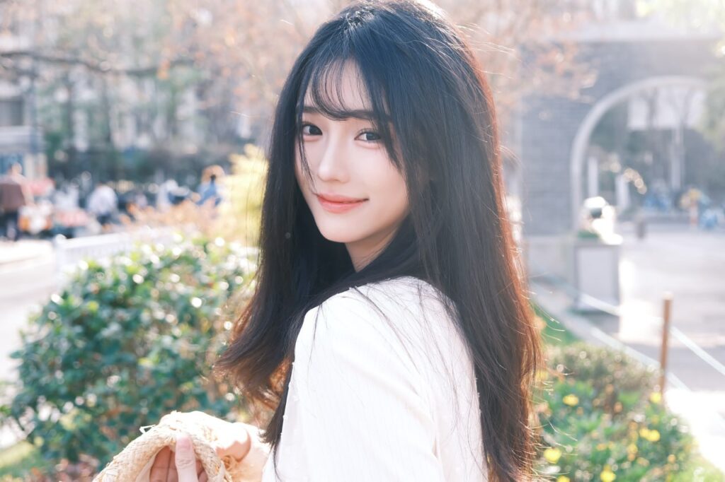 东莞大岭山镇包养