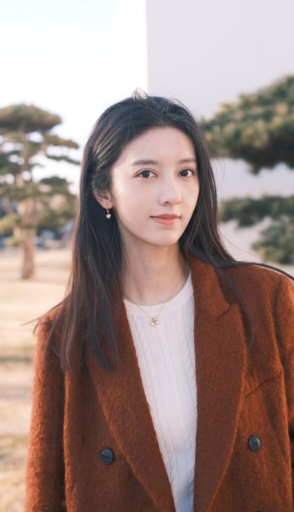 东莞虎门镇包养