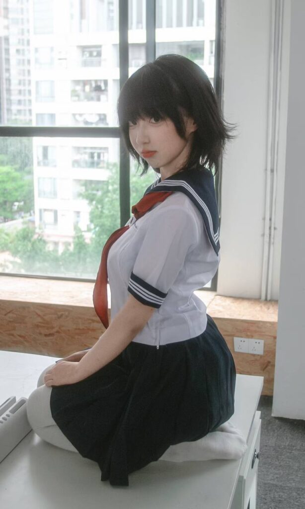 东莞石龙镇包养