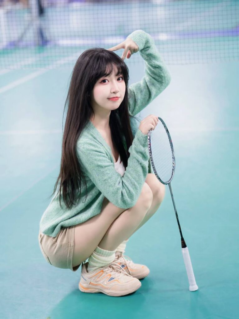 东莞常平镇包养 东莞常平镇包养