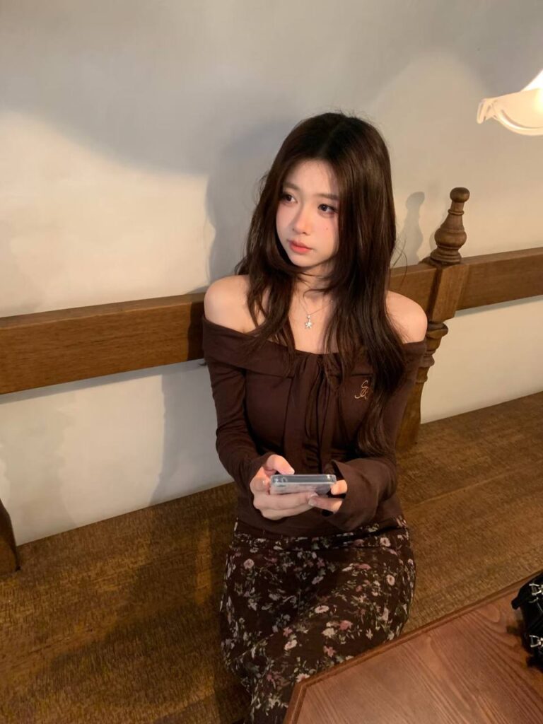 photo_2025-11-23_16-52-06