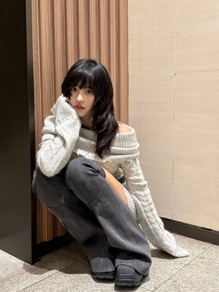 东莞包养价格 东莞包养价格