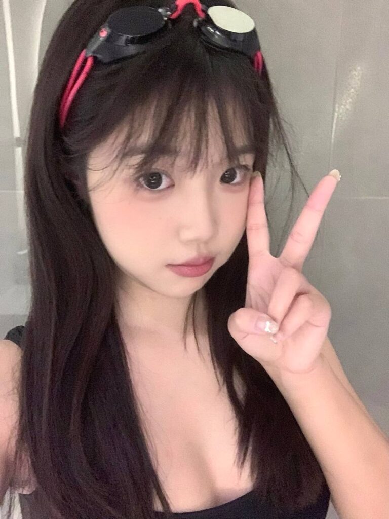 东莞企业家包养