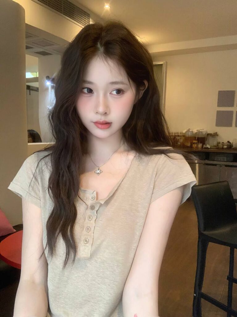 东莞包养知乎 东莞包养知乎