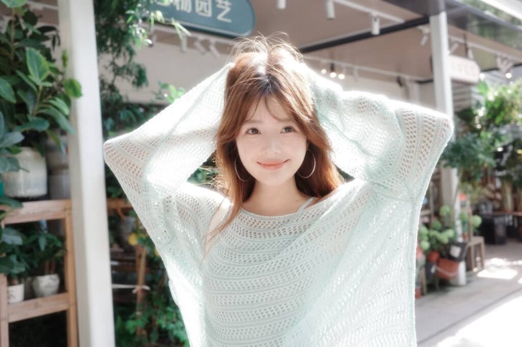 东莞Livehouse包养 东莞Livehouse包养