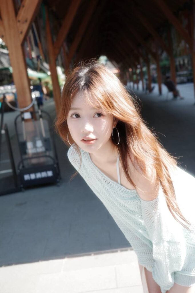 东莞包养中介成功率