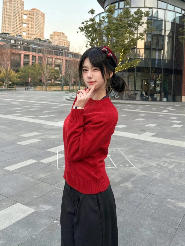 东莞包养定位造假 东莞包养定位造假